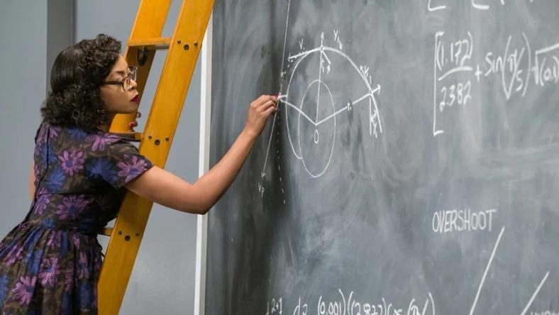 把科学交给AI,好奇心会被算法替换吗?